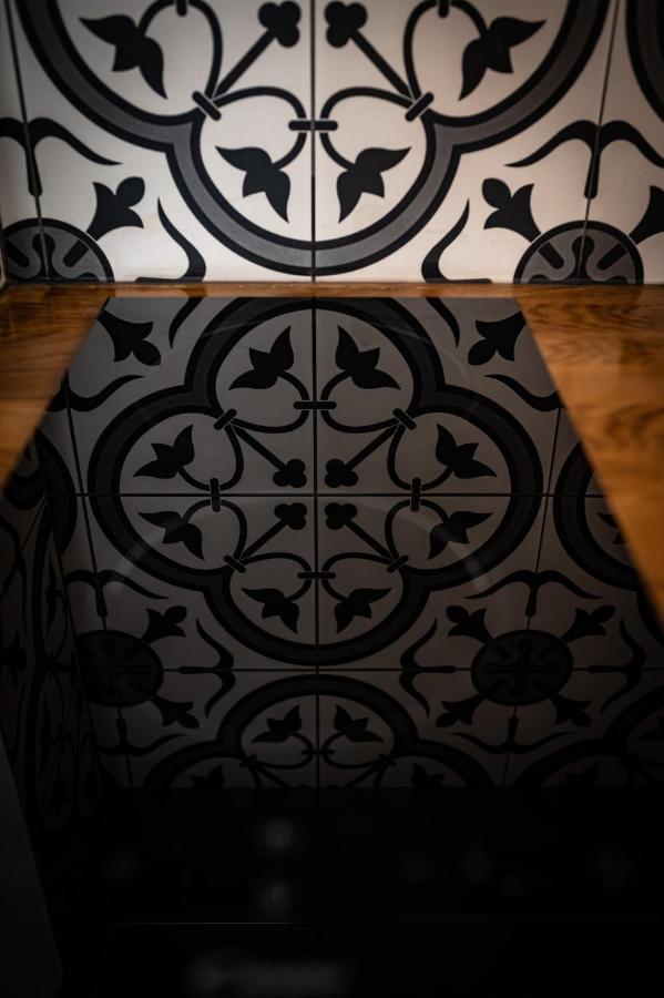 Vitelli Apartments And Rooms Σπλιτ Εξωτερικό φωτογραφία